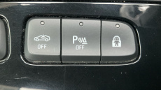 Vauxhall Mokka 100kW GS Line 50kWh 5dr Auto Electric Hatchback